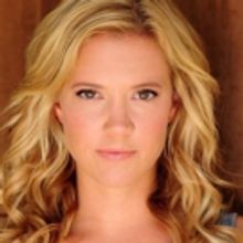 Patti Murin Discusses Message Board Reforms on BroadwayRadio