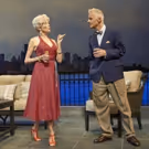 BWW Review: Gurney's Quietly Poignant LATER LIFE Opens Portland Stage Season