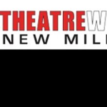 Fundraiser at TheatreWorks New Milford this August