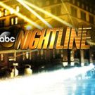 ABC's NIGHTLINE Ranks No.1 in Total Viewers for the Week