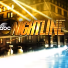 ABC's NIGHTLINE Ranks No.1 in Total Viewers for the Week