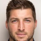 New York Mets Ink Minor League Contract with Former NFL Player Tim Tebow