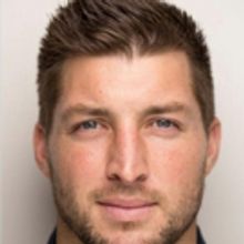 New York Mets Ink Minor League Contract with Former NFL Player Tim Tebow