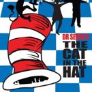 Maryland Ensemble Theatre to Present THE CAT IN THE HAT, Begin. 9/26