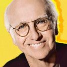 VIDEO: ZOOLANDER Characters Cameo and More as Larry David Hosts SATURDAY NIGHT LIVE…