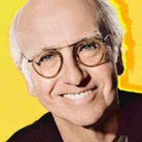 VIDEO: ZOOLANDER Characters Cameo and More as Larry David Hosts SATURDAY NIGHT LIVE… Video