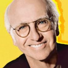 VIDEO: ZOOLANDER Characters Cameo and More as Larry David Hosts SATURDAY NIGHT LIVE…