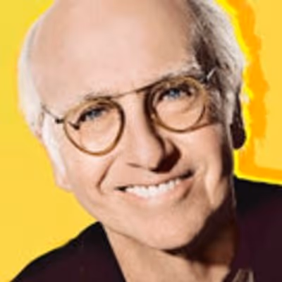 VIDEO: ZOOLANDER Characters Cameo and More as Larry David Hosts SATURDAY NIGHT LIVE- Full Episode