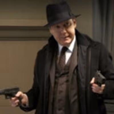 NBC's BLACKLIST, SUPERSTORE Maintain 100% Week-to-Week
