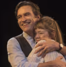 BWW Review: CONSENT, National Theatre