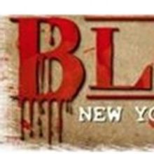 NYC's Premiere Haunted House BLOOD MANOR Plots Return