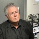 VIDEO: Alan Menken Discusses BEAUTY AND THE BEAST and Return of NEWSIES