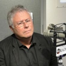 VIDEO: Alan Menken Discusses BEAUTY AND THE BEAST and Return of NEWSIES