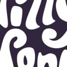 WILLY WONKA JR. presented by Summer Arts Intensive