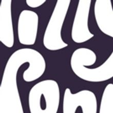 WILLY WONKA JR. presented by Summer Arts Intensive