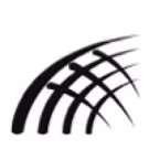 Casa Manana to Continue 2015-16 Season with RENT, 2/27-3/6