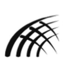 Casa Manana to Continue 2015-16 Season with RENT, 2/27-3/6