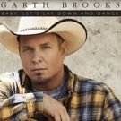 Frito-Lay Teams Up With Garth Brooks to Release New Music