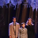 Photo Coverage: Richard Kind Helps SHIMMER Shine at Edison Ballroom