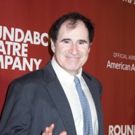 Theater Vet Richard Kind Joins Cast of Showtime Comedy I'M DYING UP HERE