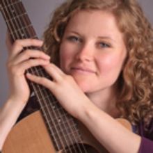 PFP to Host SWAN Day Event, 4/3