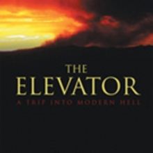 Allen Brown Releases 'The Elevator'