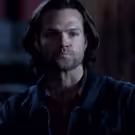 VIDEO: Sneak Peek - 'The British Invasion' Episode of SUPERNATURAL