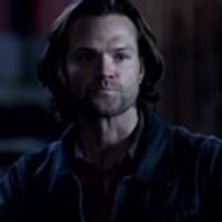 VIDEO: Sneak Peek - 'The British Invasion' Episode of SUPERNATURAL Video
