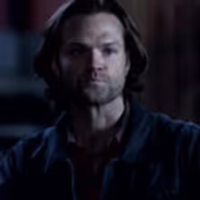 VIDEO: Sneak Peek - 'The British Invasion' Episode of SUPERNATURAL