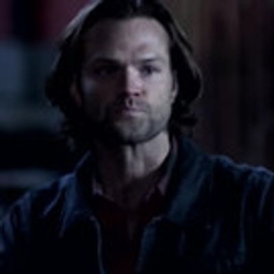 VIDEO: Sneak Peek - 'The British Invasion' Episode of SUPERNATURAL