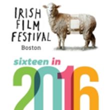 16th Irish Film Festival to Run 3/10-13