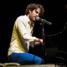 Darren Criss Hosts Dramatists Guild Fund's 2015 Gala Tonight, Featuring Kristin…