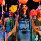 Broadway Under the Stars Hosts FANTASTCAL FAMILY NIGHT 2017