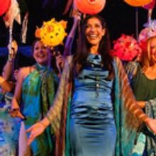 Broadway Under the Stars Hosts FANTASTCAL FAMILY NIGHT 2017