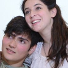 Walnut Street Theatre to Continue Season with Philadelphia Premiere of PETER AND THE 