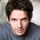 Damien Molony Joins Ian McKellen and Patrick Stewart in NO MAN'S LAND - Full Cast…