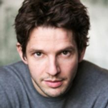 Damien Molony Joins Ian McKellen and Patrick Stewart in NO MAN'S LAND - Full Cast…