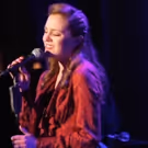 TV: Andy Blankenbuehler and Laura Osnes Give BANDSTAND Sneak Peek!