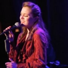 TV: Andy Blankenbuehler and Laura Osnes Give BANDSTAND Sneak Peek!