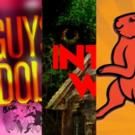 GUYS & DOLLS, INTO THE WOODS and TORTOISE & HARE Set for Summer Stock Austin's 11th…
