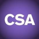 CSA, Inclusion in the Arts to Host Town Hall Meeting for Actors with Disabilities…