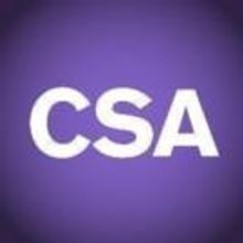 CSA, Inclusion in the Arts to Host Town Hall Meeting for Actors with Disabilities…