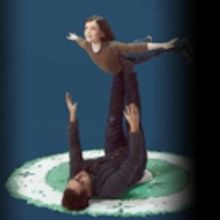 Toronto of FUN HOME Slated for 2017-18 Off-Mirvish Season