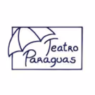 Siembra Latino Theatre Festival & Teatro Paraguas to Present OUR LADY OF MARIPOSAS