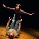 BWW Flashback: It's Flying Away- The Ground-Breaking FUN HOME Takes Final Broadway…