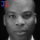 Former Missing Actor JL Williams to Return to the Stage This Spring