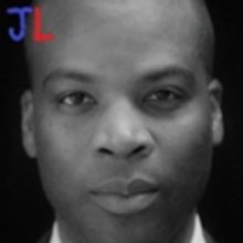 Former Missing Actor JL Williams to Return to the Stage This Spring