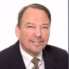Opera Delaware Appoints New Board Members