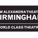 Brand New Season On Sale Now at the New Alexandra Theatre