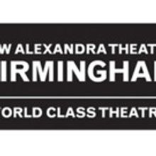 Brand New Season On Sale Now at the New Alexandra Theatre